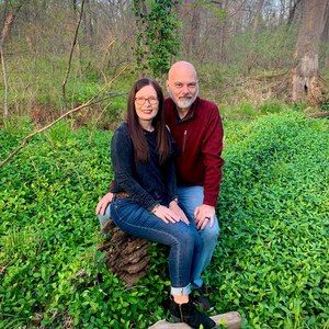 Meet your Posher, Nachole